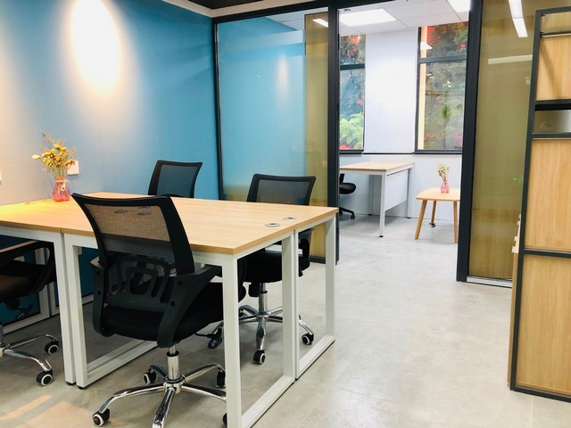 北京品质玻璃棉耐火时间久