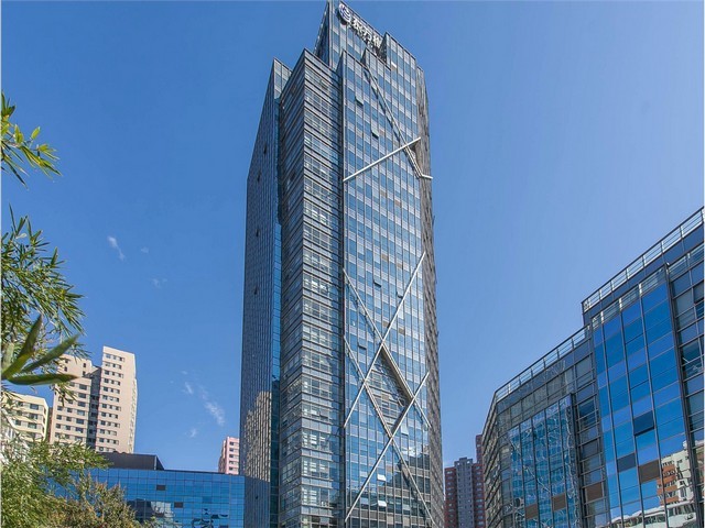 北京品质玻璃棉耐火时间久