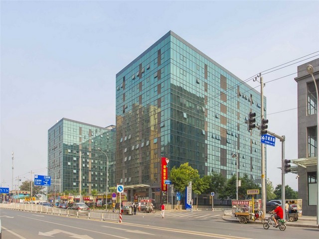 云南杂粮月子米价格