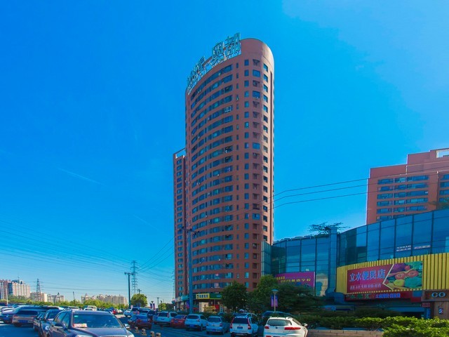 广东时尚服装定制厂家