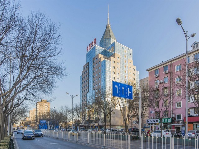 金属件喷塑工艺